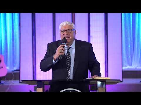 Mala Semilla | TBB El Redentor