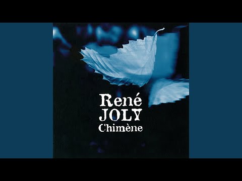 Un vénitien anonyme (Adagio pour un vénitien anonyme)