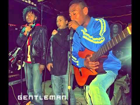 Martiora Freedom   Gentleman Feat Ralay AUDIO