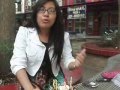 Happy Birthday to GKII Kabanjahe by Inesa M 