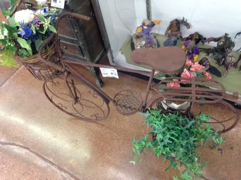 Snow Plow Show - June 16th, 2015 - Curling and Goodwill Auctions