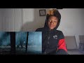 Eminem - Framed| Reaction Eminem - Framed| Reaction