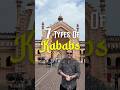 7 Types Of Kababs In Lucknow Galawati Kabab Shami Kabab Kakori Kabab Lucknow Lucknowfood