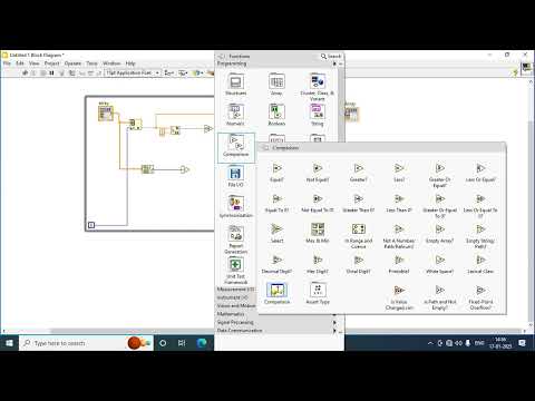 Sorting Even Numbers Using While Loop In An Array