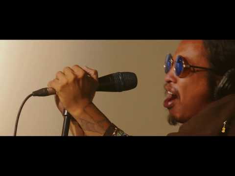 Tiktik Sa Dulom - Mighty Hillamoon featuring Kokoi Baldo