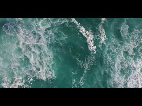 Cooles Intro mit Morph erstellen - Tutorial PowerPoint