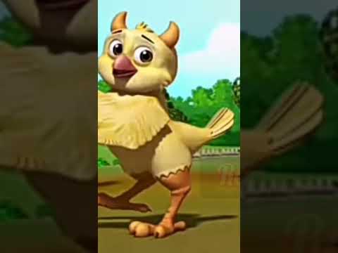 hattima team team Tara Mathe Pare Dim