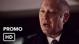 Promo VO - 2.15 - The Major (No. 75)