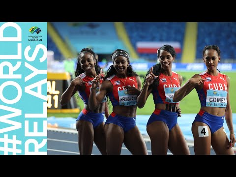 YouTube thumbnail for video