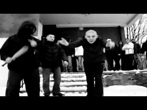 KACHU BSP - Jestem [HD]