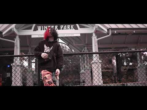 SEEJAYXO - "TOXIC++*" | Shot by @eyebshootin