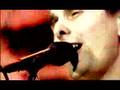 HAARP Wembley Hysteria FULL-Muse 