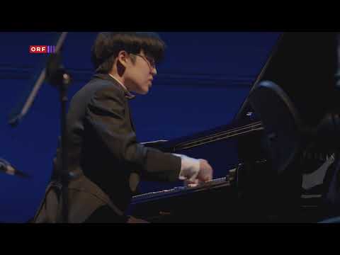 Stars und Talente Folge 2 mit Erwin Schrott (Trailer)