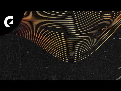 Damma Beatz - My Mental State (Royalty Free Music)