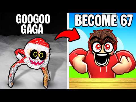 Would You Rather, MEME EDITION…