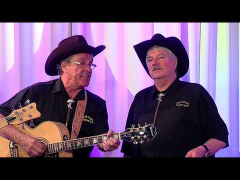 STARÁ SEŠLOST - Hospůdka