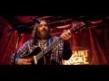 The White Buffalo - Love Song #1 