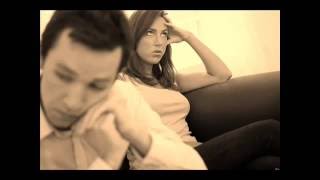 George Strait - If It&#39;s Gonna Rain