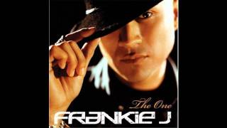 Frankie J - Story of my life