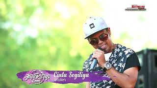 Download lagu Brodien NEW PALLAPA Cinta segitiga Live wotan jawa tengah 2018 mp3 Download lagu Brodien NEW PALLAPA Cinta segitiga Live wotan jawa tengah 2018 mp3