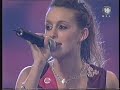 Sugababes Overload Live The Dome 11 05 2001
