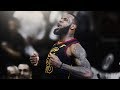 LeBron James Can T Be Touched