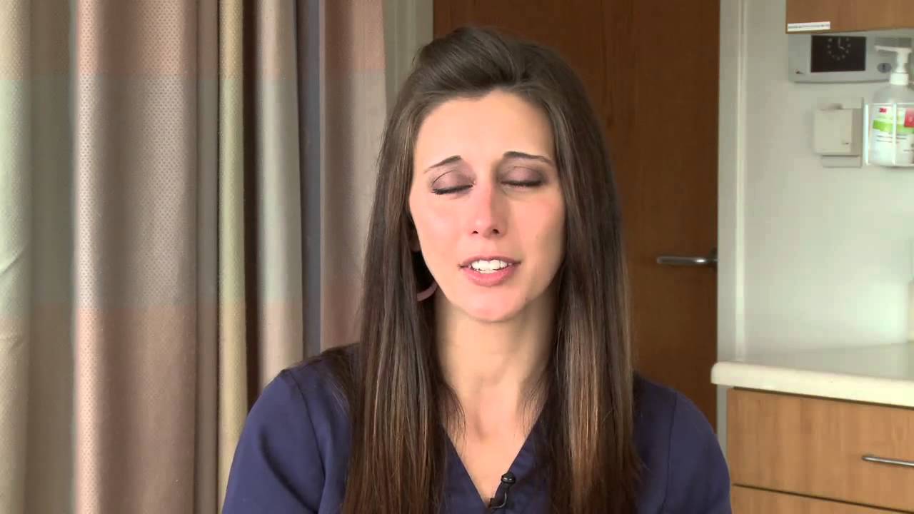 Can your period cause nausea and dizziness? Tipseri