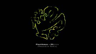 Plastikman - EXplore (Recondite Remix)