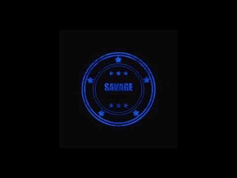 Echo - Savage
