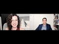 I chat with William Porter who wrote Alcohol Explained, the book that changed my life
