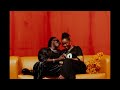 Reekado Banks Ft Mayorkun Glamorous Official Video