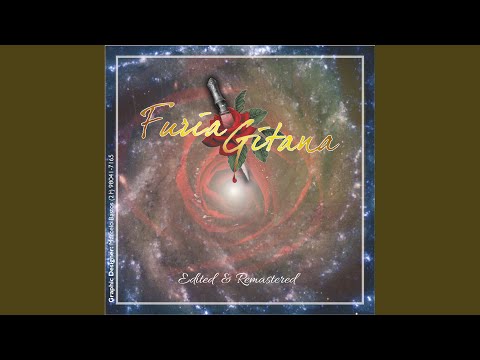 Exclusive songs (Mulher Rendeira/Rumbaião)