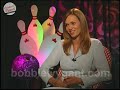 Vanessa Angel Kingpin 6 15 96 Bobbie Wygant Archive