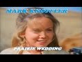 MARK KNOPFLER - PRAIRIE WEDDING (2000) VIDEO
