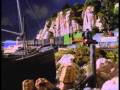 The Flying Kipper Theme Home Made Version