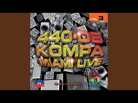 Wo f* (feat. Alexandra)