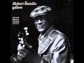 HUBERT SUMLIN (Greenwood ,Mississippi  U.S.A) - My Guitar And Me (instr.)