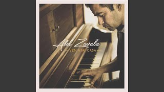 La Flor Más Hermosa