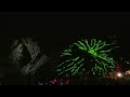 EverNow 2024 The Trees Speak 2