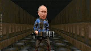 Vladimir Putin gifs