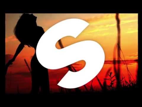 Laurent Wolf vs Lucas & Steve - Calinda 2k15 (Anton Wick Elektra remix)