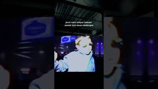 Download lagu Story wa jagoan 30 detik | Tik Tok🐬 mp3 Download lagu Story wa jagoan 30 detik | Tik Tok🐬 mp3