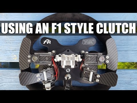 download lagu mp3 mp4 Do F1 Cars Have A Clutch, download lagu Do F1 Cars Have A Clutch gratis, unduh video klip Do F1 Cars Have A Clutch