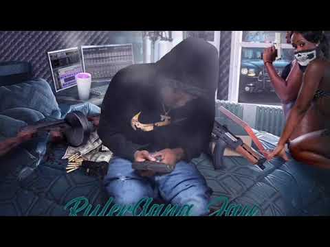 BBM Jay - True Story