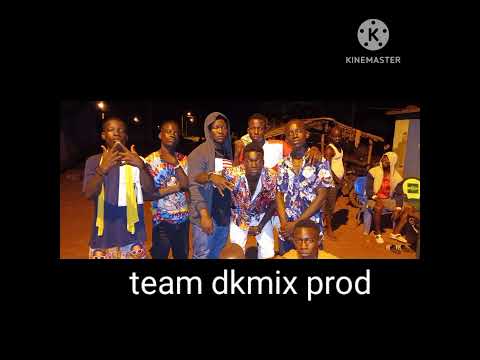 valider  wmp13 ft dt45 x stmax le ch4 x marking x multi black