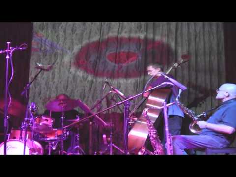 Abbey Rader Returns to PAX