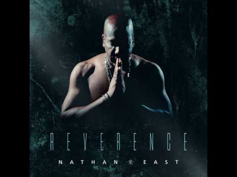 Nathan East - Serpentine Fire (feat. Philip Bailey, Verdine White, and Ralph Johnson)