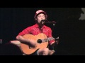 Simon Joyner - Only Living Boy In Omaha
