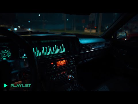 Cassette 1989 - Love and Memories