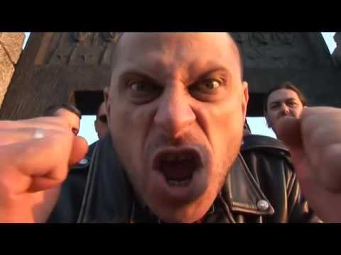 Direktori - Kraljevina Srbija (OFFICIAL VIDEO)